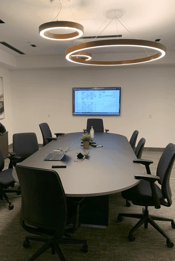 -MF1QttDauqgHRLrO77B-meeting-room-01.png