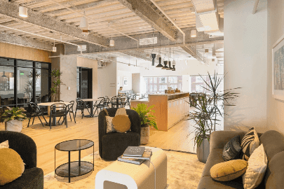 meeting-room-industrious-harvard-square-meeting-room-03.png