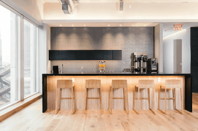 meeting-room-industrious-equinox-hudson-yards-meeting-room-02.png