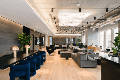 meeting-room-industrious-equinox-hudson-yards-meeting-room-03.png