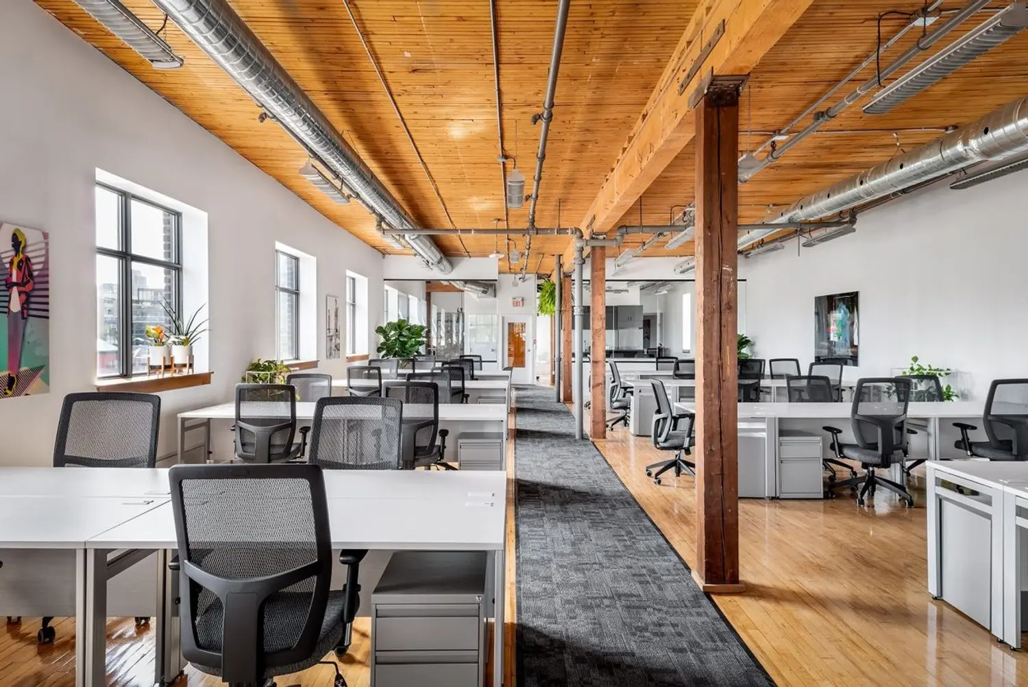 Coworking-Space-Ontario-Toronto-51-Wolseley-Stsm-002_WP1_51_Wolseley.webp