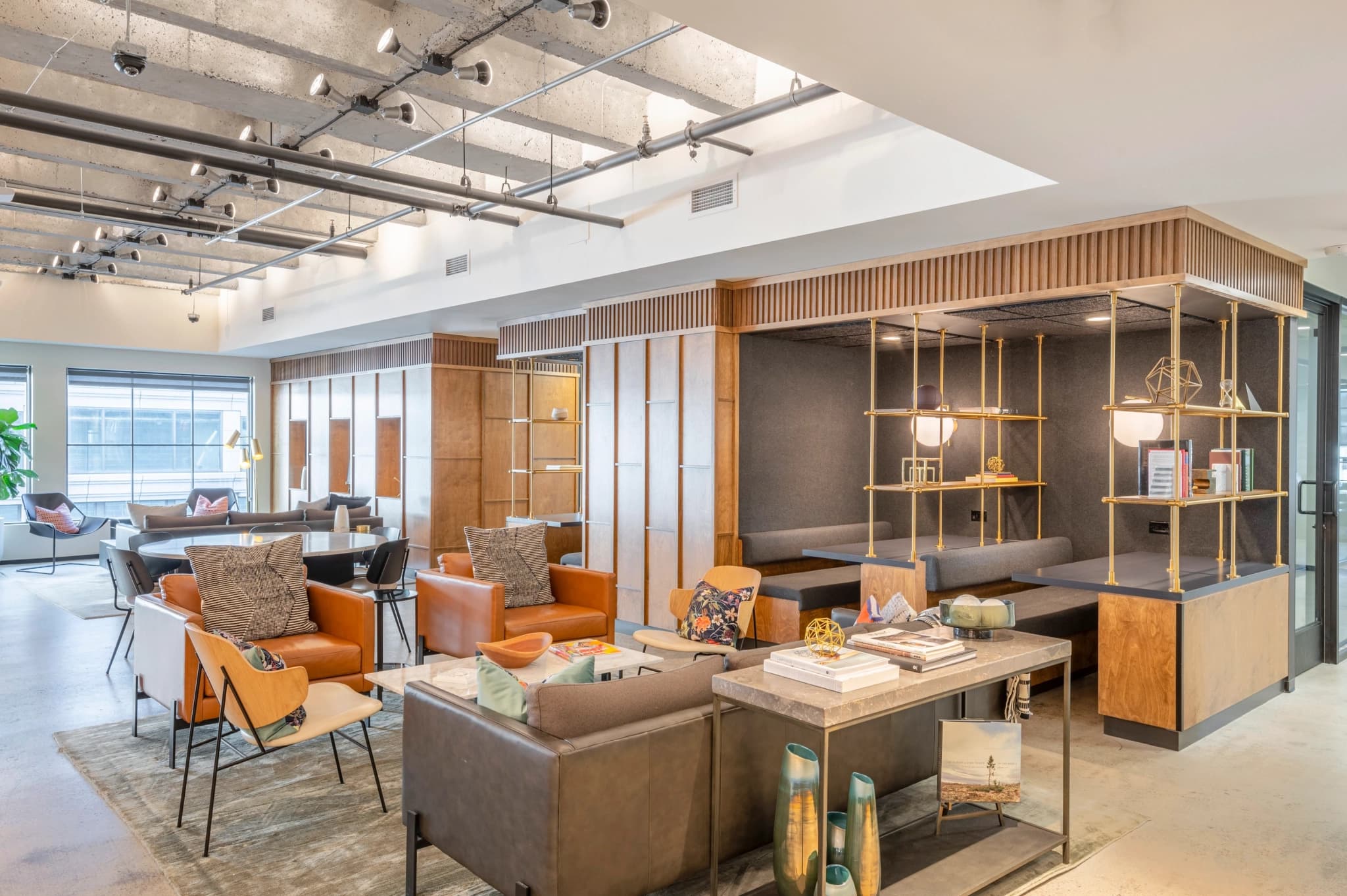 Industrious Marina Del Rey - Image 3