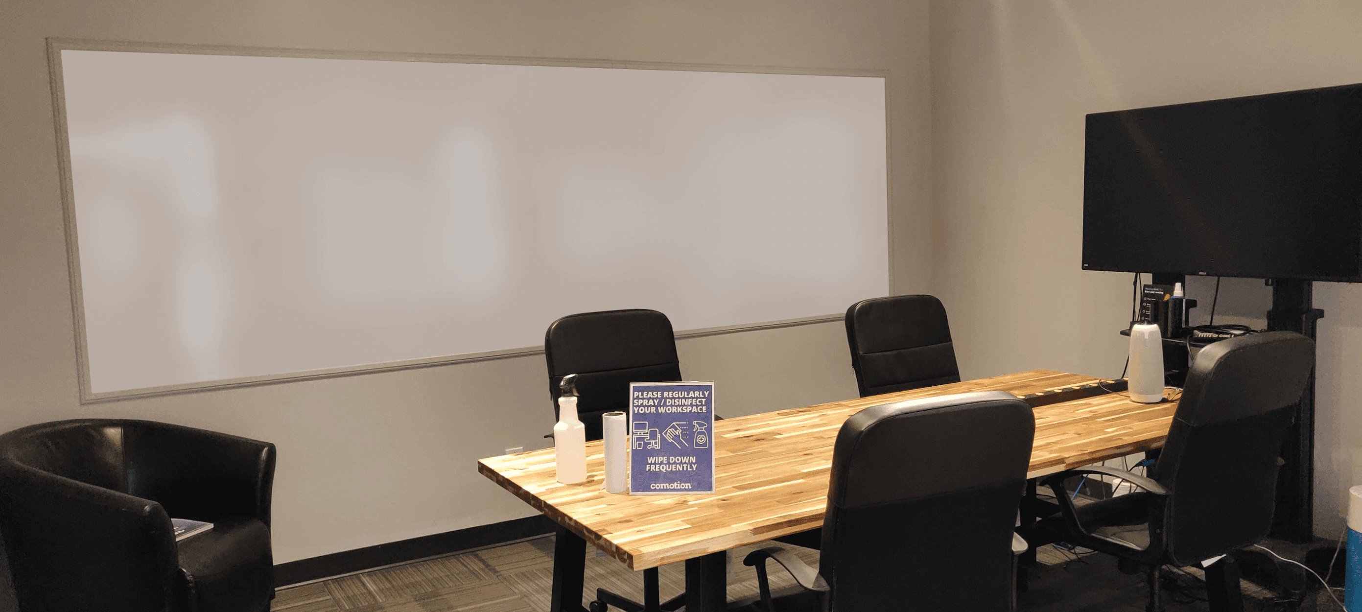 -MKSDTTYBZ8LWSkYbNZY-meeting-room-01.png