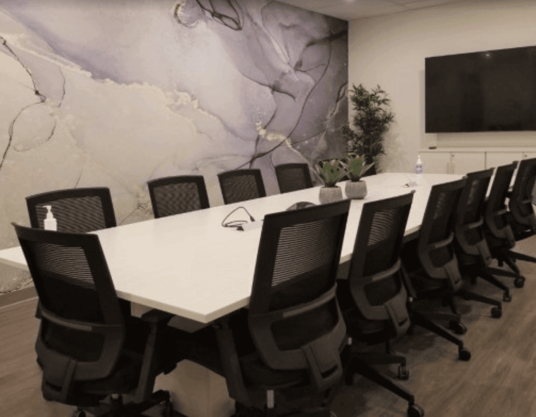 -M_WWTFLYy7PGRSv_LAa-meeting-room-02.png