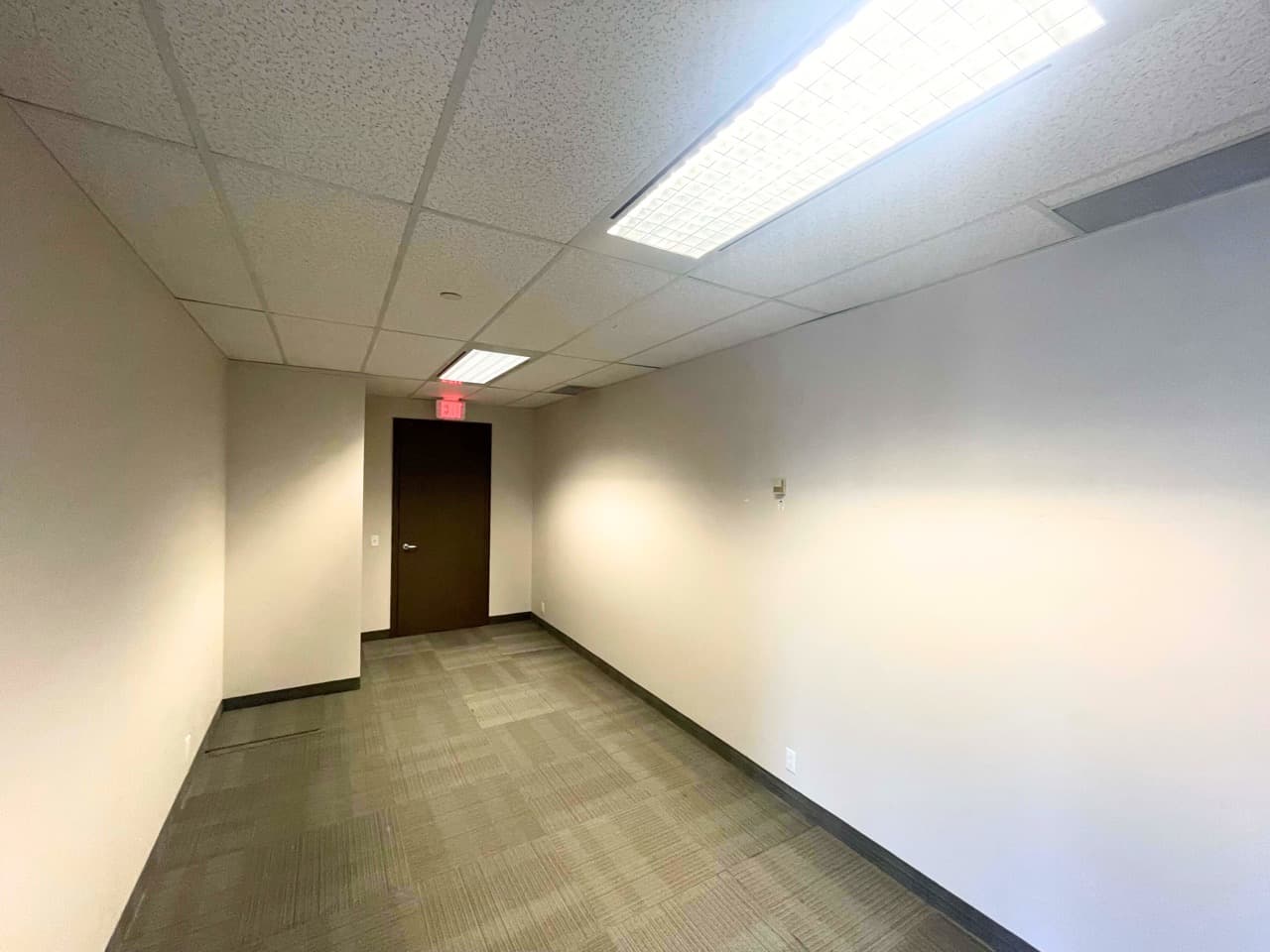 610-154 university1.jpeg