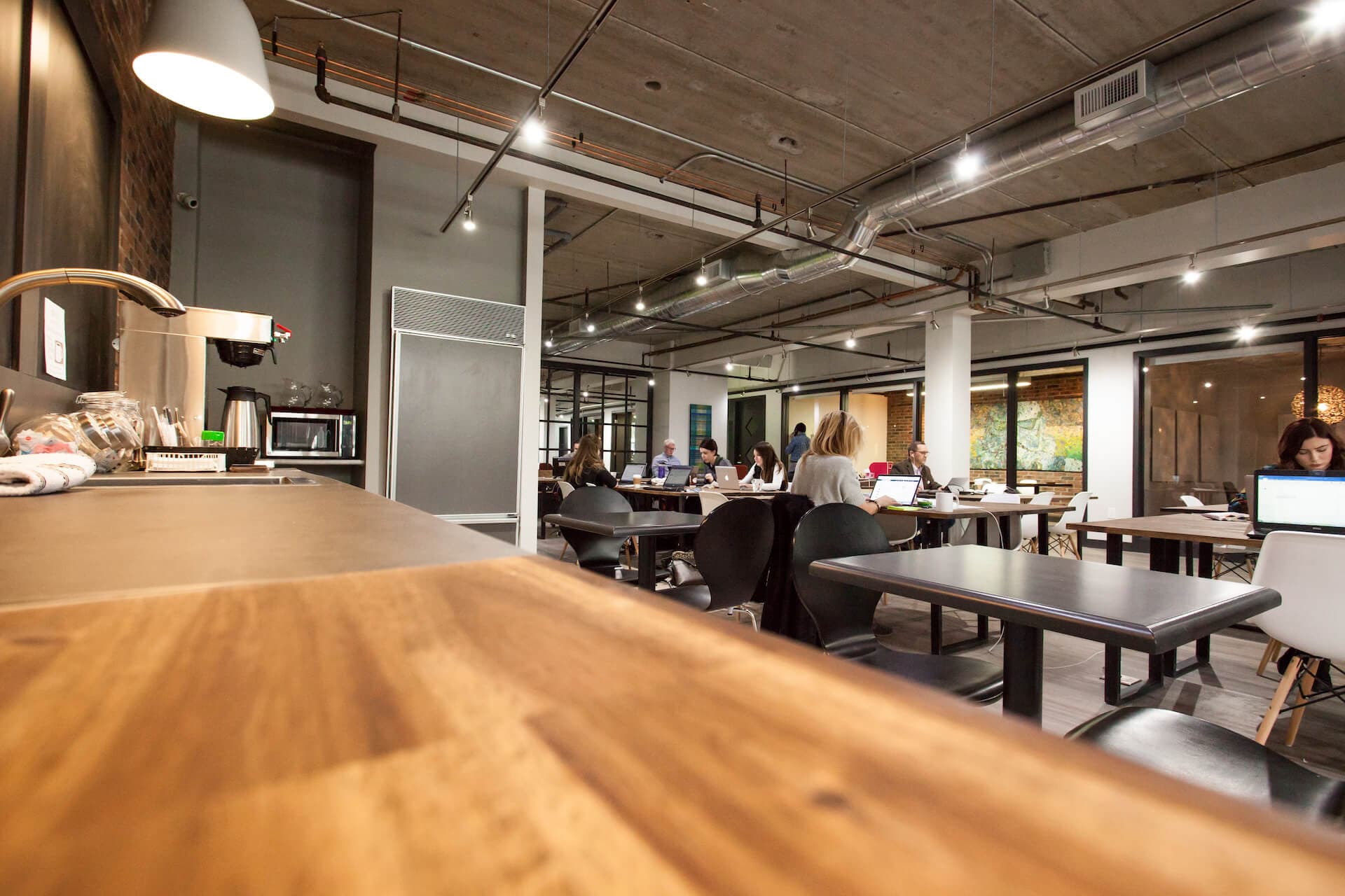 meeting-room-ace-coworking-meeting-room-02.jpg
