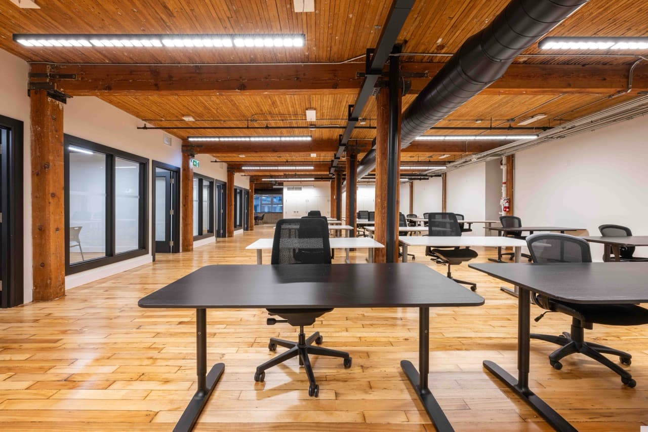 _DSC8000_1mb Large.jpeg