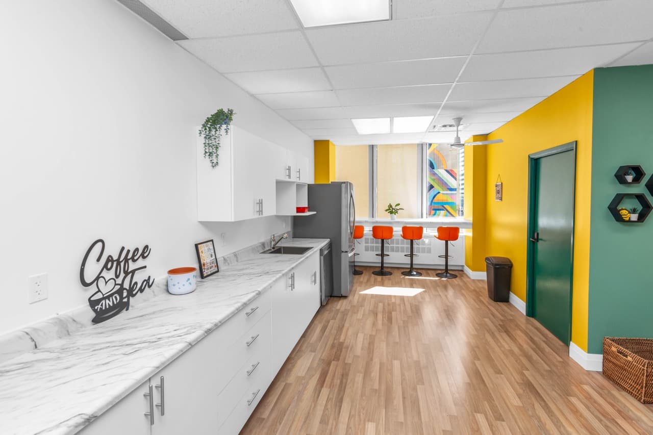 2024 EVENT SPACE 13 Large.jpeg