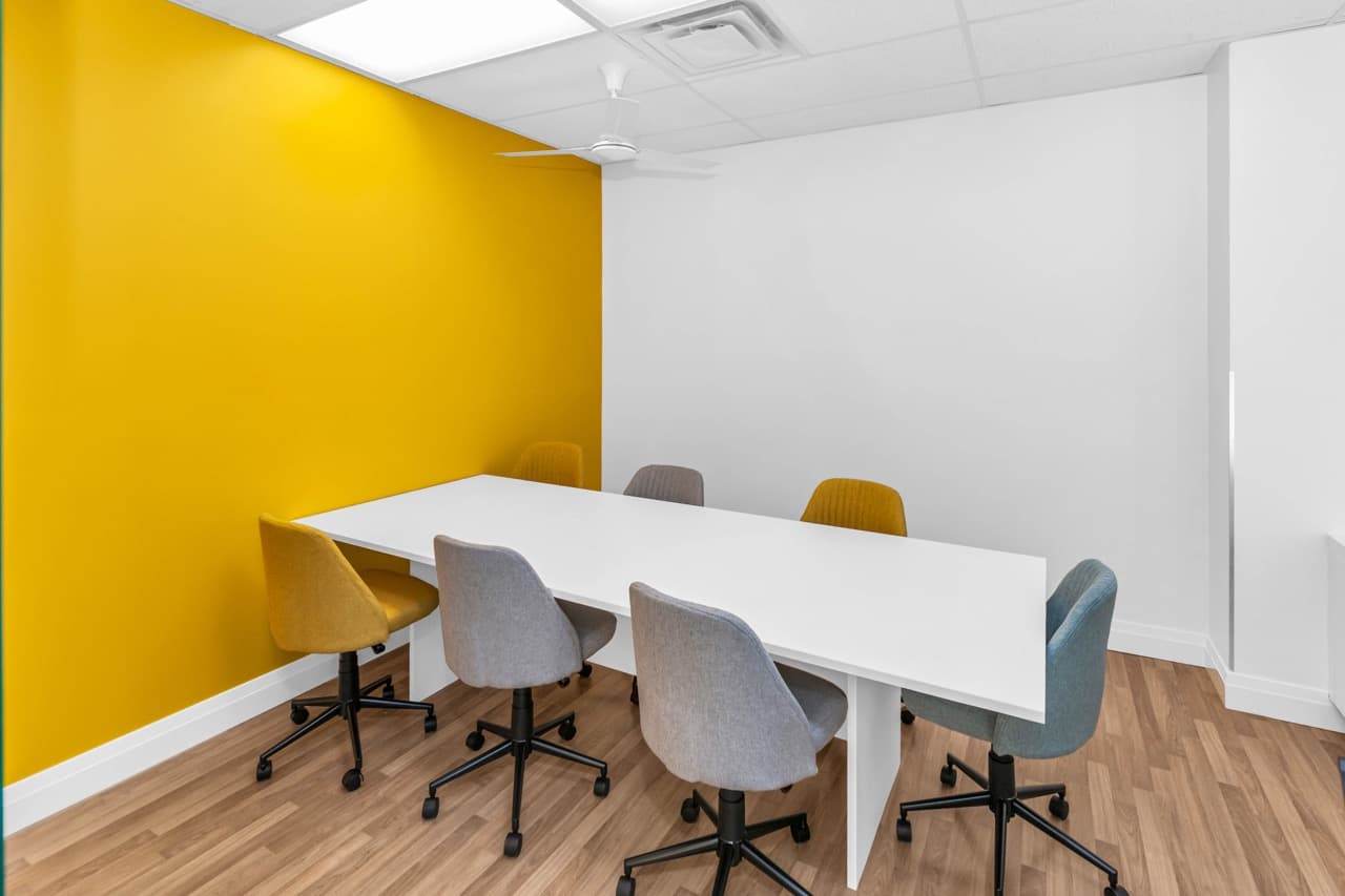 2024 EVENT SPACE 6 Large.jpeg