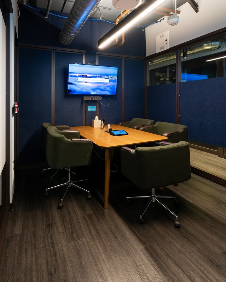 Werqwise Soma - Image 2