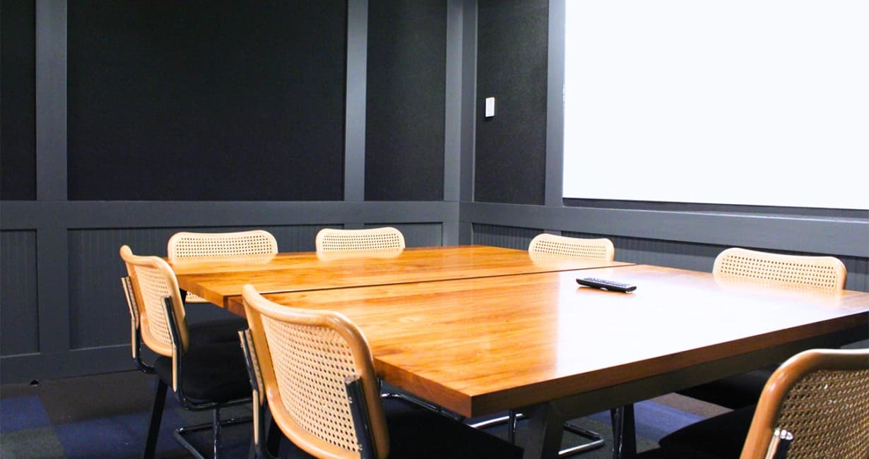 Workbox Union Station - Image 3