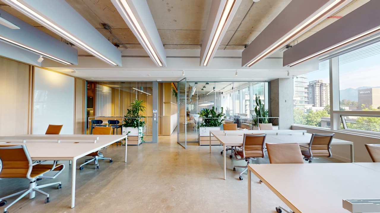 07.18.2024_11.21.52 Large.jpeg