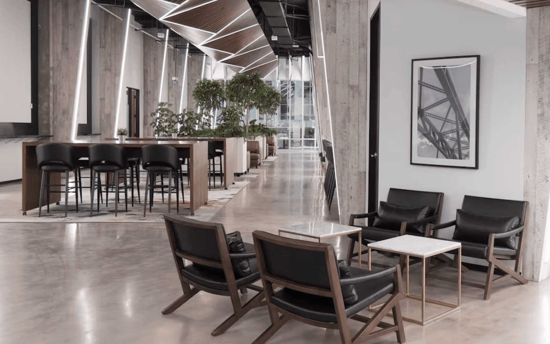 -MKSDLBjnlm_Z1H6QVhV-meeting-room-04.png
